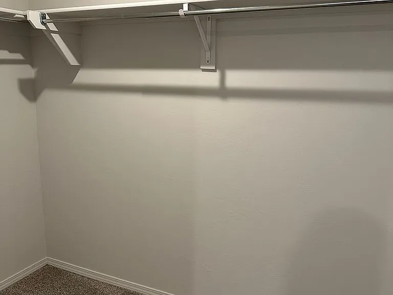 1200 Corner Brook Dr — Photo 10