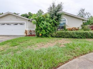 1960 Trent Ct, Clearwater, FL 33763