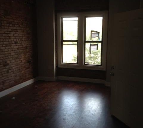 5th image of 428 E 134th St APT 1