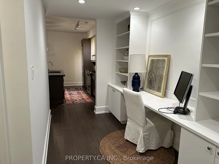 28 Madison Ave #2 — Photo 7