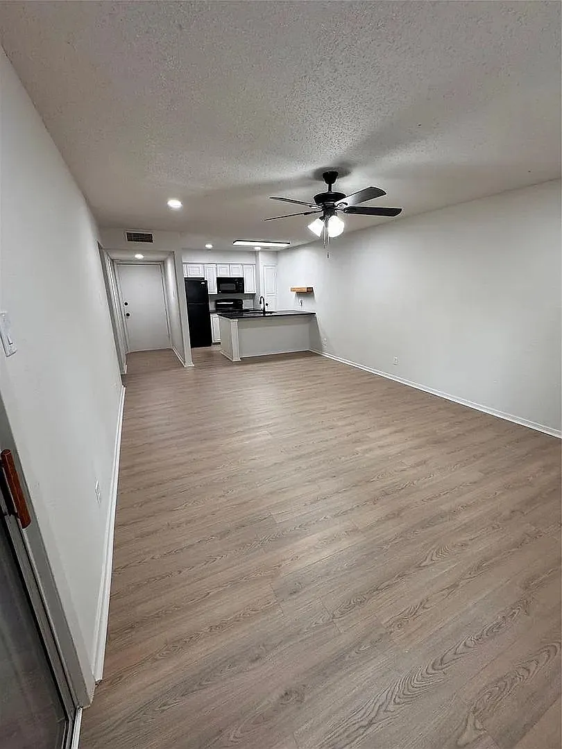 1 bed, 665 sqft, $1,095 — Photo 3