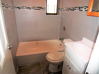 Rented by Zuz Realty