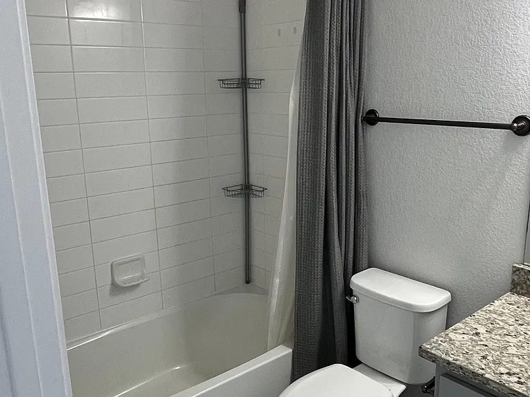 4255 Cyan Cir #D — Photo 7