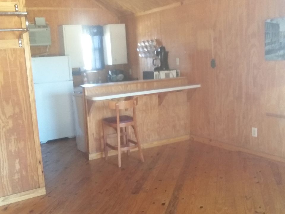 1st image of 1443 W Highway 67 #3