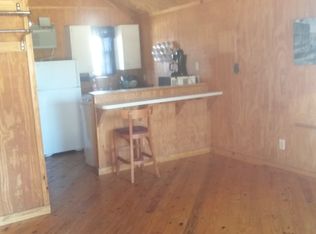 1443 W Highway 67 #3, Glen Rose, TX 76043