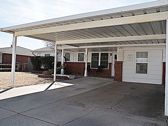 2nd image of 725 N Bristow Ave