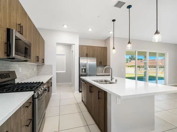 42787 Rachel Ct, Indio, CA 92203