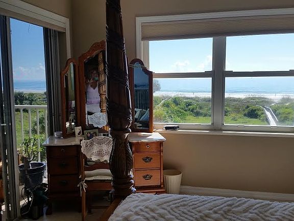 5th image of 606 Shorewood Dr Unit C405