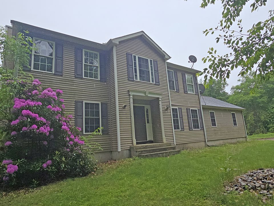 1st image of 2175 Plank Road