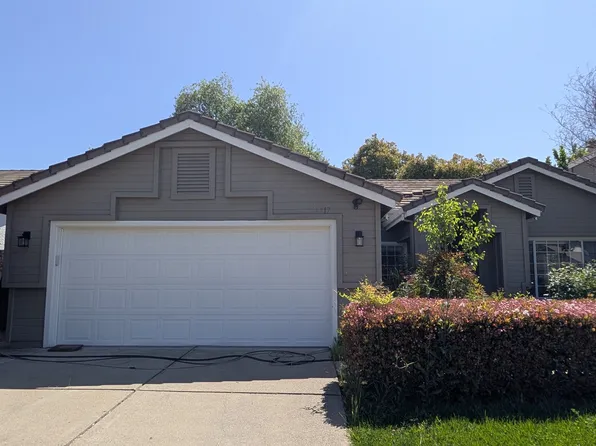 4717 Durham Ct, Rocklin, CA 95765
