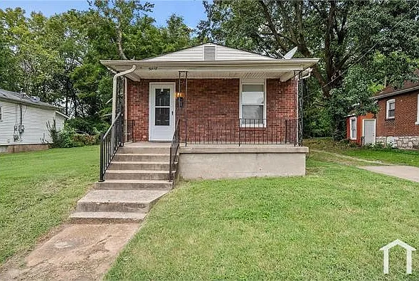 5317 Helen Ave — Photo 18