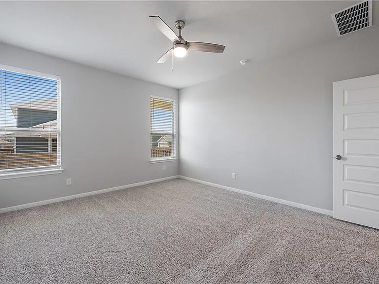 100 Drifter Ln — Photo 16