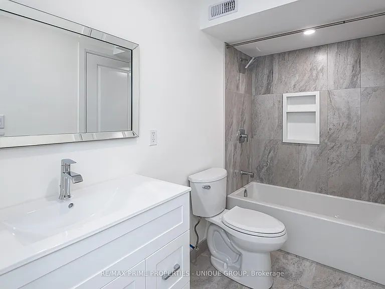 45 Astoria Ave #3 — Photo 14