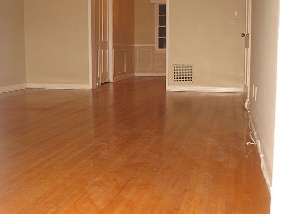 Living Room to Dining Room
