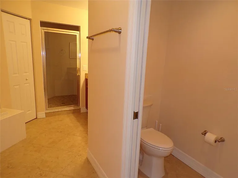 93 Vivante Blvd #9333 — Photo 25