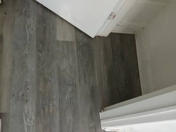 168 Highland Ave #4, Jersey City, NJ 07306