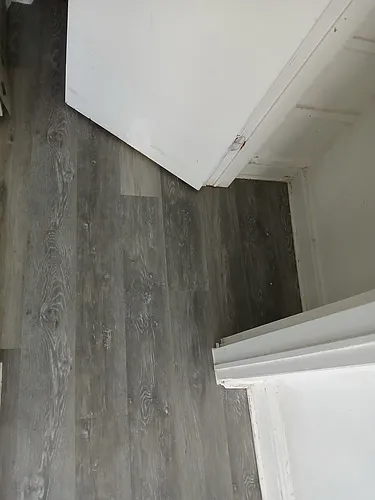 168 Highland Ave #4 Photo 1