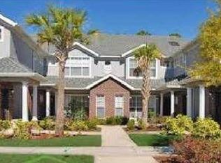 11702 Heritage Estates Ave APT 312, Orlando, FL 32825