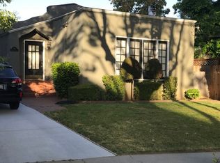 515 Highland Ave UNIT 1-4, San Mateo, CA 94401
