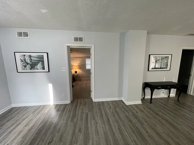 4004 E Michigan St — Photo 10
