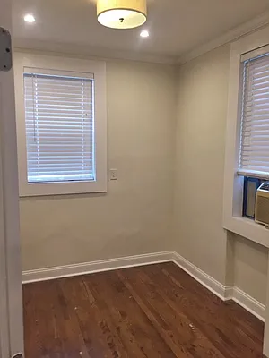 Rented by Daniel Gale Sotheby's International Realty | media 17