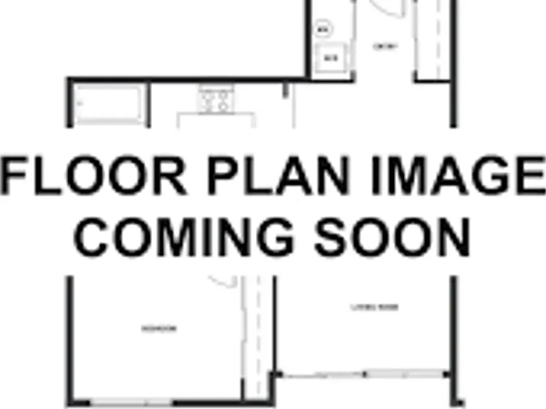 Quail Manor Townhomes — Photo 37