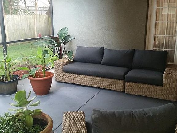 5th image of 4614 Whispering Wind Ave