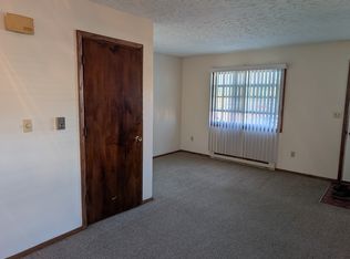 2547 Hope Dr #1, Erie, PA 16510