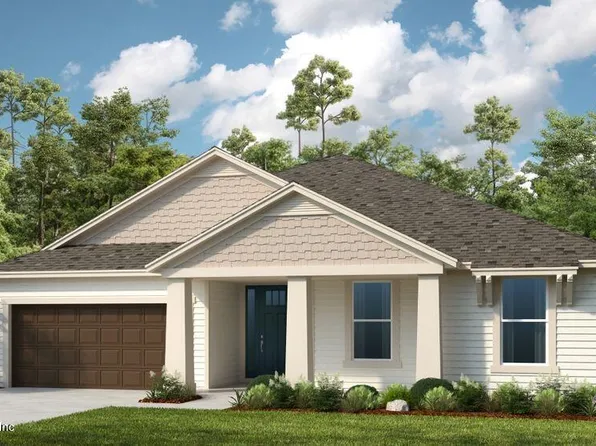 5 ARMENIA Court, Palm Coast, FL 32137