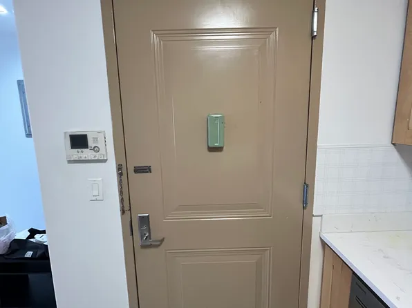 65-50 Austin Street image 19 of 19