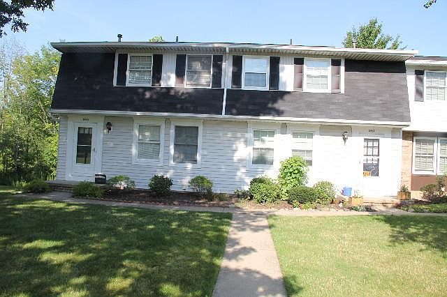 1st image of 4616 Cox Dr #105K