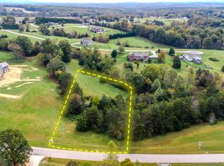 26 Nyle Ridge Rd, Wirtz, VA 24184