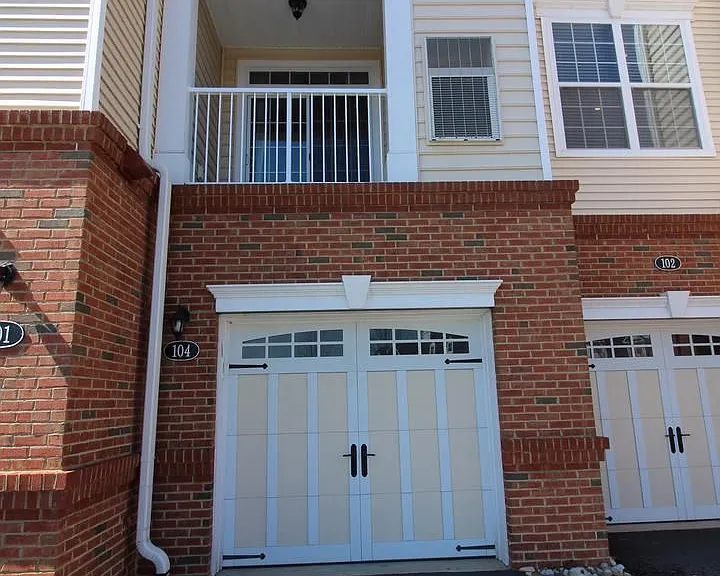 23315 Milltown Knoll Sq #104 — Photo 2