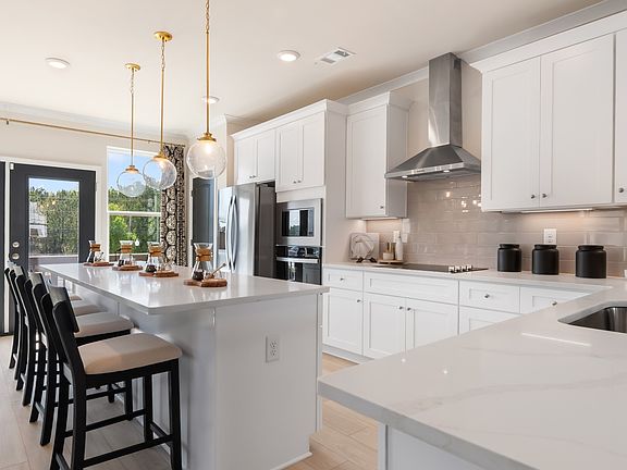 6th image of this home