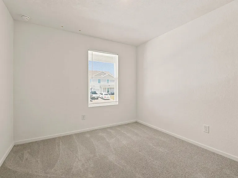 3642 Georgia Trce — Photo 10