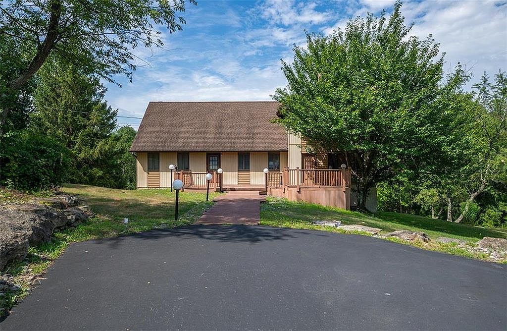 9684 Ponderosa Ct, Kempton, PA 19529 Zillow
