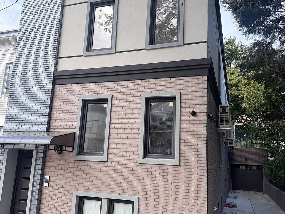 1st image of 44-53 64th St #2R