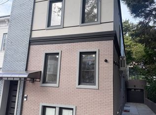 44-53 64th St #2R, Woodside, NY 11377