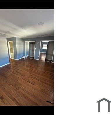 3rd image of 2282 Nameoke Ave Floor 3