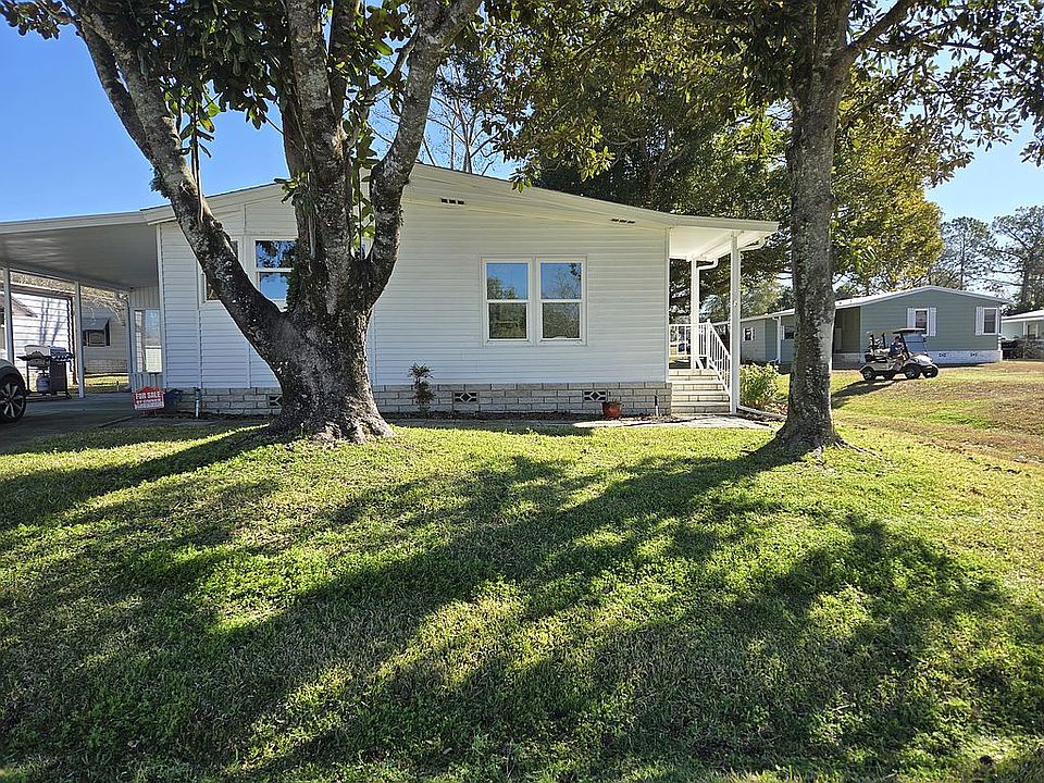 1st image of 2349 Pebble Beach Rd