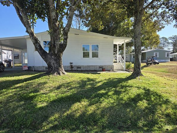 2349 Pebble Beach Rd