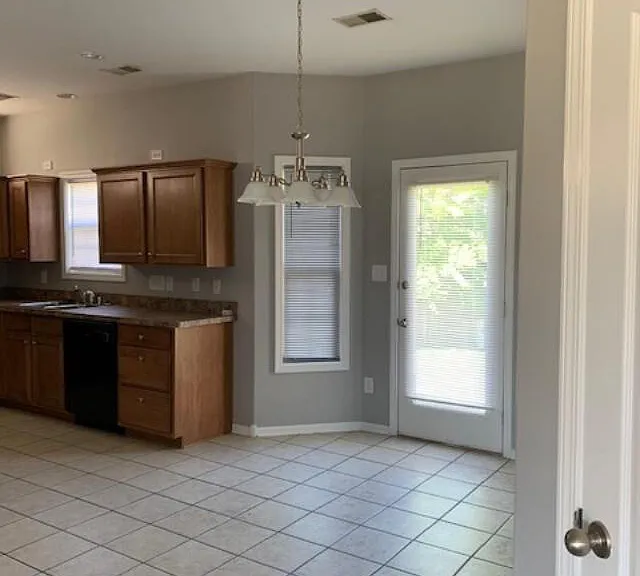 3212 Sweet Clover Ln — Photo 5
