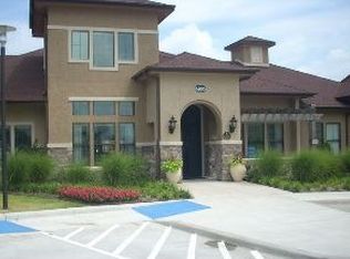 6805 Lebanon Rd, Frisco, TX 75034