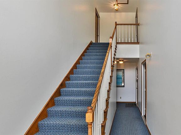 5th image of 3639 Colonia Place Dr APT C