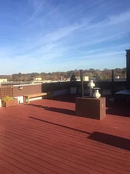 Rented by GPS Realty NYC