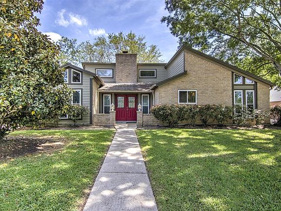 5th image of 14919 Penn Hills Ln