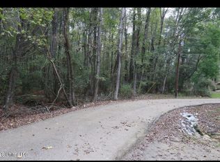 Westline Lots Dr, Madison, MS 39110