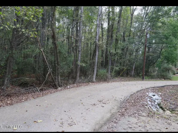 Westline Lots Dr, Madison, MS 39110