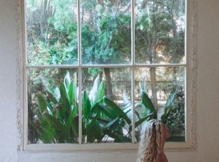 15 Anchorage St, Marina Del Rey, CA 90292