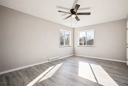 2nd image of 111 E Norman Ave #4